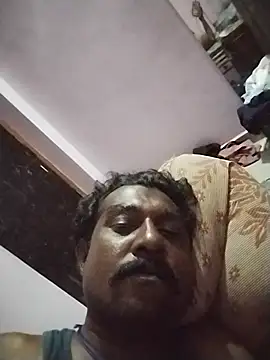 ApposedBearingtamilnadu webcam