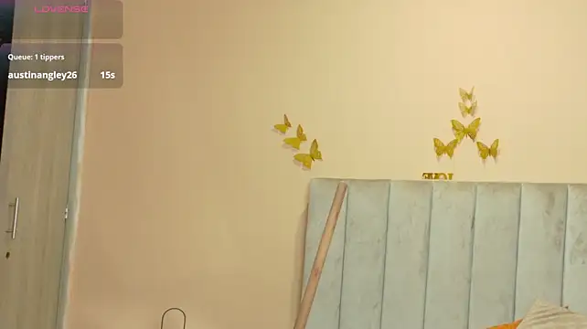 Tamara_vergil webcam