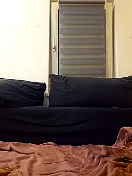 tomek84 webcam