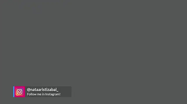 missdaliaa webcam