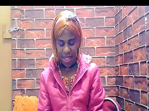 Ebony_sweetpeach webcam