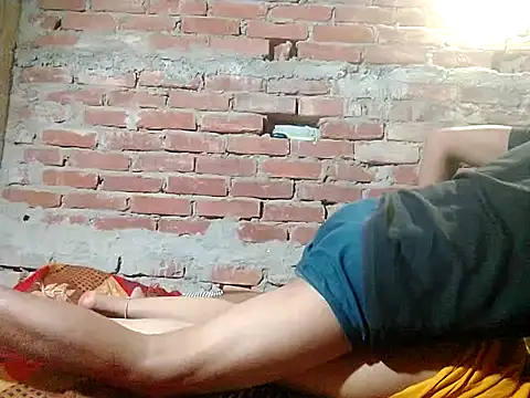 Sekha_777 webcam