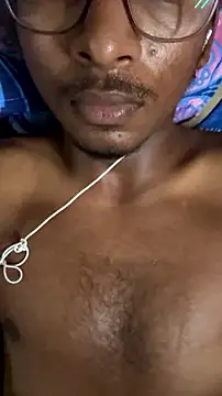 vikkyteluguabbayi webcam
