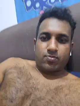 ShawonChw webcam