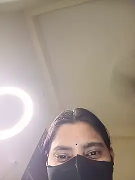 soniya_rajput5 webcam