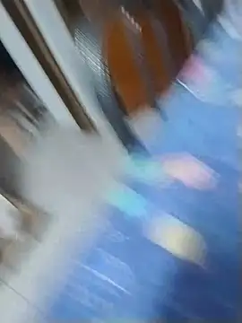 Deepdick22 webcam
