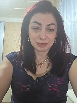 CharlotteSiren webcam