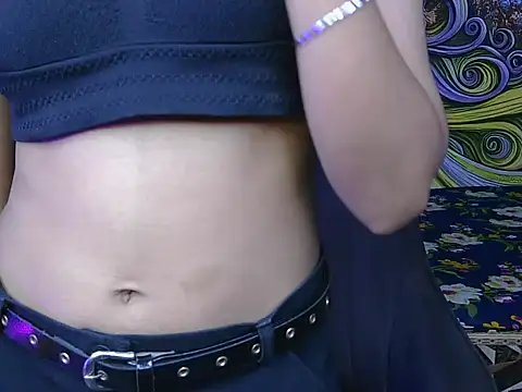 Its_Shizuka_ webcam