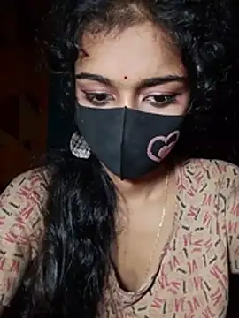 Sinthia_19