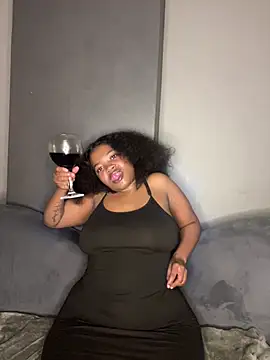 KimKaylor99 webcam
