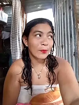 EvaLunax1 webcam