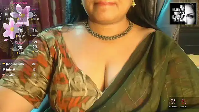 Telugu_mahaa webcam