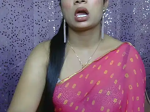 Anny_annu webcam