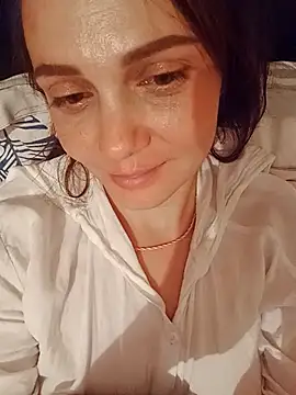 AliceSoultes webcam