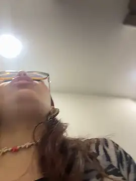Alice-fire webcam