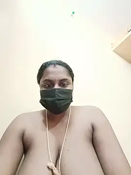 Tamilpavi_58 webcam