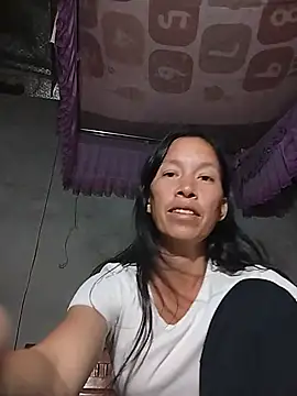 undresscum webcam