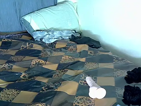 caxypie webcam