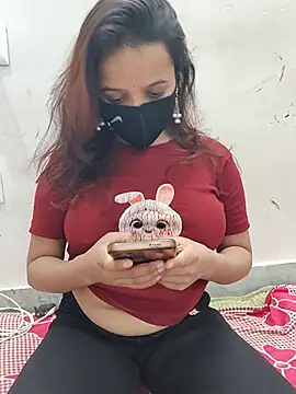 Couple_Fusion