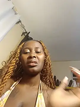 sexycess1 webcam