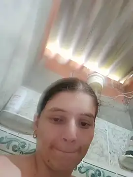 coratopaz webcam