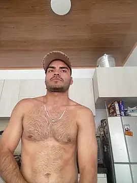 Mrs__justin webcam