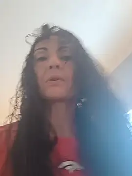 SheBare webcam