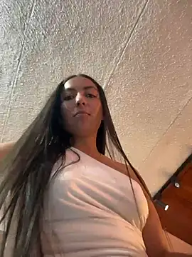 Julieth_ec_ webcam