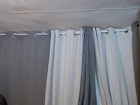sweetgirlmiya webcam