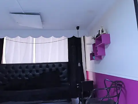 Matt_Smith__ webcam
