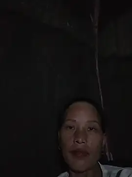 MISSYANYA08 webcam