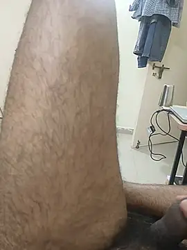 rahul__ webcam