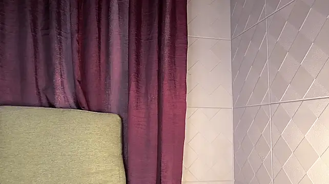 GraceGiovanna webcam