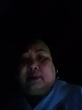 Hazel9z webcam