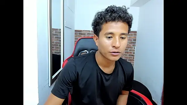 WIZARD-ALESSANDRO webcam