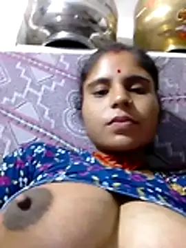 SEX_FUCK22 webcam