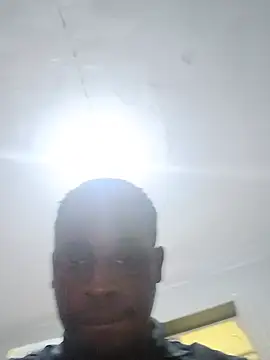 khalulu02 webcam