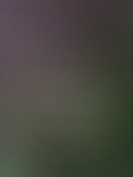 Alina_fit1 webcam