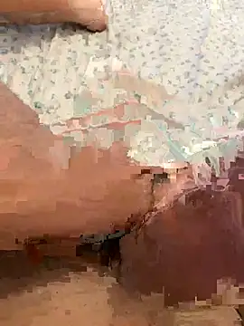 GiovaneCazzoneItaliano webcam