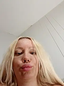 SofiaJoy