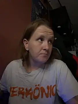 wetgerman_2 webcam