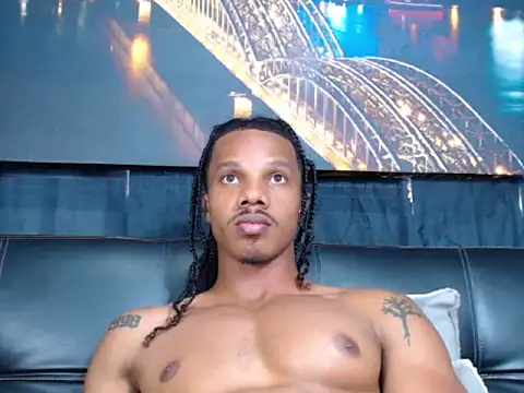 Josh_fit7 live cam on StripChat