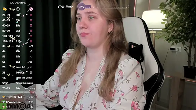 Megan_Violer