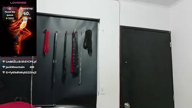 LunaSub69_ webcam