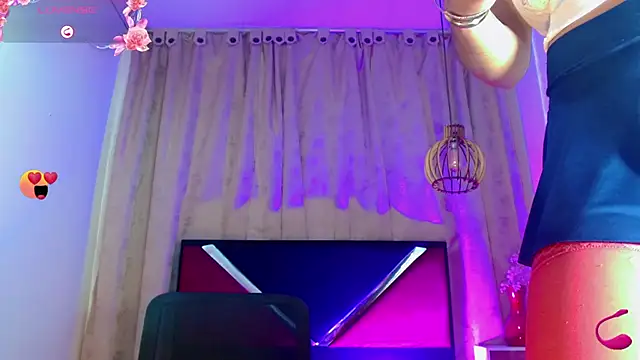 alexsandra_kiss webcam