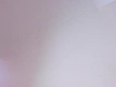 Dannae_Lux webcam