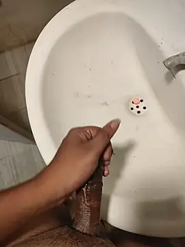 fuck_me_25 webcam