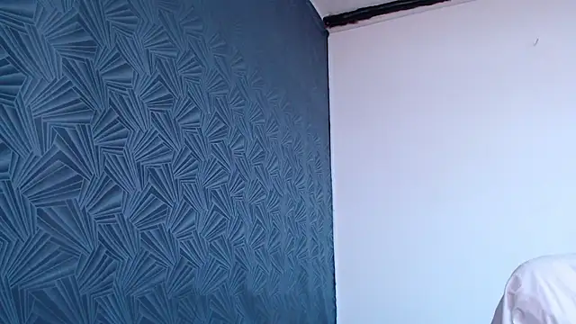 Freyja_eter