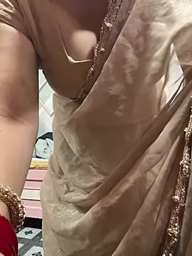 Anshika_Arya