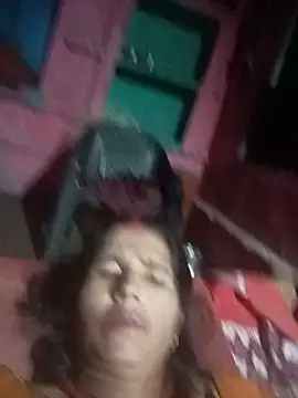 Cut_sweety67